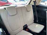 USED 2020 70 BMW 2 Series GRAN TOURER 1.5 218i Luxury MPV 5dr Petrol Manual Euro 6 (s/s) (140 ps) 