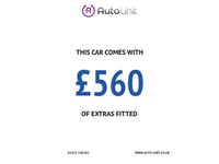 USED 2020 70 BMW 2 Series GRAN TOURER 1.5 218i Luxury MPV 5dr Petrol Manual Euro 6 (s/s) (140 ps) 
