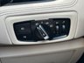USED 2020 70 BMW 2 Series GRAN TOURER 1.5 218i Luxury MPV 5dr Petrol Manual Euro 6 (s/s) (140 ps) 