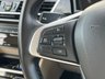 USED 2020 70 BMW 2 Series GRAN TOURER 1.5 218i Luxury MPV 5dr Petrol Manual Euro 6 (s/s) (140 ps) 
