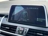 USED 2020 70 BMW 2 Series GRAN TOURER 1.5 218i Luxury MPV 5dr Petrol Manual Euro 6 (s/s) (140 ps) 
