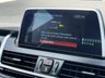 USED 2020 70 BMW 2 Series GRAN TOURER 1.5 218i Luxury MPV 5dr Petrol Manual Euro 6 (s/s) (140 ps) 
