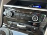 USED 2020 70 BMW 2 Series GRAN TOURER 1.5 218i Luxury MPV 5dr Petrol Manual Euro 6 (s/s) (140 ps) 