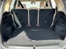 USED 2020 70 BMW 2 Series GRAN TOURER 1.5 218i Luxury MPV 5dr Petrol Manual Euro 6 (s/s) (140 ps) 