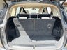 USED 2020 70 BMW 2 Series GRAN TOURER 1.5 218i Luxury MPV 5dr Petrol Manual Euro 6 (s/s) (140 ps) 