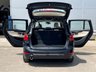 USED 2020 70 BMW 2 Series GRAN TOURER 1.5 218i Luxury MPV 5dr Petrol Manual Euro 6 (s/s) (140 ps) 