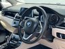 USED 2020 70 BMW 2 Series GRAN TOURER 1.5 218i Luxury MPV 5dr Petrol Manual Euro 6 (s/s) (140 ps) 