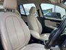 USED 2020 70 BMW 2 Series GRAN TOURER 1.5 218i Luxury MPV 5dr Petrol Manual Euro 6 (s/s) (140 ps) 