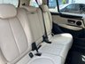 USED 2020 70 BMW 2 Series GRAN TOURER 1.5 218i Luxury MPV 5dr Petrol Manual Euro 6 (s/s) (140 ps) 