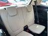 USED 2020 70 BMW 2 Series GRAN TOURER 1.5 218i Luxury MPV 5dr Petrol Manual Euro 6 (s/s) (140 ps) 