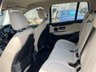 USED 2020 70 BMW 2 Series GRAN TOURER 1.5 218i Luxury MPV 5dr Petrol Manual Euro 6 (s/s) (140 ps) 