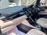 USED 2020 70 BMW 2 Series GRAN TOURER 1.5 218i Luxury MPV 5dr Petrol Manual Euro 6 (s/s) (140 ps) 