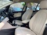 USED 2020 70 BMW 2 Series GRAN TOURER 1.5 218i Luxury MPV 5dr Petrol Manual Euro 6 (s/s) (140 ps) 