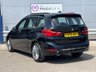 USED 2020 70 BMW 2 Series GRAN TOURER 1.5 218i Luxury MPV 5dr Petrol Manual Euro 6 (s/s) (140 ps) 