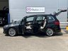 USED 2020 70 BMW 2 Series GRAN TOURER 1.5 218i Luxury MPV 5dr Petrol Manual Euro 6 (s/s) (140 ps) 