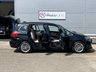 USED 2020 70 BMW 2 Series GRAN TOURER 1.5 218i Luxury MPV 5dr Petrol Manual Euro 6 (s/s) (140 ps) 