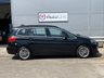 USED 2020 70 BMW 2 Series GRAN TOURER 1.5 218i Luxury MPV 5dr Petrol Manual Euro 6 (s/s) (140 ps) 