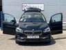 USED 2020 70 BMW 2 Series GRAN TOURER 1.5 218i Luxury MPV 5dr Petrol Manual Euro 6 (s/s) (140 ps) 