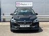 USED 2020 70 BMW 2 Series GRAN TOURER 1.5 218i Luxury MPV 5dr Petrol Manual Euro 6 (s/s) (140 ps) 