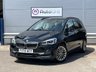 USED 2020 70 BMW 2 Series GRAN TOURER 1.5 218i Luxury MPV 5dr Petrol Manual Euro 6 (s/s) (140 ps) 
