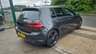 USED 2016 66 VOLKSWAGEN GOLF 2.0 TDI BlueMotion Tech GTD Hatchback 5dr Diesel Manual Euro 6 (s/s) (184 ps) AUTO MOT 11/26 52K ULEZ