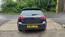 USED 2016 66 VOLKSWAGEN GOLF 2.0 TDI BlueMotion Tech GTD Hatchback 5dr Diesel Manual Euro 6 (s/s) (184 ps) AUTO MOT 11/26 52K ULEZ
