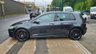 USED 2016 66 VOLKSWAGEN GOLF 2.0 TDI BlueMotion Tech GTD Hatchback 5dr Diesel Manual Euro 6 (s/s) (184 ps) AUTO MOT 11/26 52K ULEZ