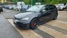 USED 2016 66 VOLKSWAGEN GOLF 2.0 TDI BlueMotion Tech GTD Hatchback 5dr Diesel Manual Euro 6 (s/s) (184 ps) AUTO MOT 11/26 52K ULEZ