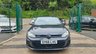 USED 2016 66 VOLKSWAGEN GOLF 2.0 TDI BlueMotion Tech GTD Hatchback 5dr Diesel Manual Euro 6 (s/s) (184 ps) AUTO MOT 11/26 52K ULEZ