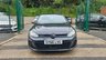 USED 2016 66 VOLKSWAGEN GOLF 2.0 TDI BlueMotion Tech GTD Hatchback 5dr Diesel Manual Euro 6 (s/s) (184 ps) AUTO MOT 11/26 52K ULEZ