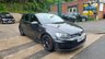 USED 2016 66 VOLKSWAGEN GOLF 2.0 TDI BlueMotion Tech GTD Hatchback 5dr Diesel Manual Euro 6 (s/s) (184 ps) AUTO MOT 11/26 52K ULEZ