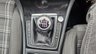 USED 2016 66 VOLKSWAGEN GOLF 2.0 TDI BlueMotion Tech GTD Hatchback 5dr Diesel Manual Euro 6 (s/s) (184 ps) AUTO MOT 11/26 52K ULEZ