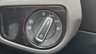USED 2016 66 VOLKSWAGEN GOLF 2.0 TDI BlueMotion Tech GTD Hatchback 5dr Diesel Manual Euro 6 (s/s) (184 ps) AUTO MOT 11/26 52K ULEZ