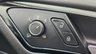 USED 2016 66 VOLKSWAGEN GOLF 2.0 TDI BlueMotion Tech GTD Hatchback 5dr Diesel Manual Euro 6 (s/s) (184 ps) AUTO MOT 11/26 52K ULEZ