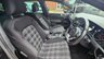 USED 2016 66 VOLKSWAGEN GOLF 2.0 TDI BlueMotion Tech GTD Hatchback 5dr Diesel Manual Euro 6 (s/s) (184 ps) AUTO MOT 11/26 52K ULEZ