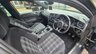 USED 2016 66 VOLKSWAGEN GOLF 2.0 TDI BlueMotion Tech GTD Hatchback 5dr Diesel Manual Euro 6 (s/s) (184 ps) AUTO MOT 11/26 52K ULEZ