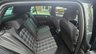 USED 2016 66 VOLKSWAGEN GOLF 2.0 TDI BlueMotion Tech GTD Hatchback 5dr Diesel Manual Euro 6 (s/s) (184 ps) AUTO MOT 11/26 52K ULEZ