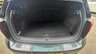 USED 2016 66 VOLKSWAGEN GOLF 2.0 TDI BlueMotion Tech GTD Hatchback 5dr Diesel Manual Euro 6 (s/s) (184 ps) AUTO MOT 11/26 52K ULEZ
