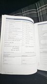 USED 2016 66 VOLKSWAGEN GOLF 2.0 TDI BlueMotion Tech GTD Hatchback 5dr Diesel Manual Euro 6 (s/s) (184 ps) AUTO MOT 11/26 52K ULEZ