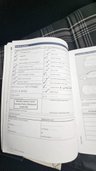 USED 2016 66 VOLKSWAGEN GOLF 2.0 TDI BlueMotion Tech GTD Hatchback 5dr Diesel Manual Euro 6 (s/s) (184 ps) AUTO MOT 11/26 52K ULEZ