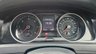 USED 2016 66 VOLKSWAGEN GOLF 2.0 TDI BlueMotion Tech GTD Hatchback 5dr Diesel Manual Euro 6 (s/s) (184 ps) AUTO MOT 11/26 52K ULEZ