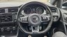 USED 2016 66 VOLKSWAGEN GOLF 2.0 TDI BlueMotion Tech GTD Hatchback 5dr Diesel Manual Euro 6 (s/s) (184 ps) AUTO MOT 11/26 52K ULEZ