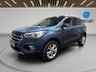 USED 2018 68 FORD KUGA 2.0 TDCi Titanium SUV 5dr Diesel Manual Euro 6 (s/s) (150 ps) (Rates starting as low as 11.9%!!!)