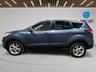 USED 2018 68 FORD KUGA 2.0 TDCi Titanium SUV 5dr Diesel Manual Euro 6 (s/s) (150 ps) (Rates starting as low as 11.9%!!!)