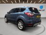 USED 2018 68 FORD KUGA 2.0 TDCi Titanium SUV 5dr Diesel Manual Euro 6 (s/s) (150 ps) (Rates starting as low as 11.9%!!!)