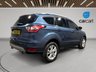 USED 2018 68 FORD KUGA 2.0 TDCi Titanium SUV 5dr Diesel Manual Euro 6 (s/s) (150 ps) (Rates starting as low as 11.9%!!!)
