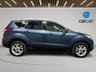 USED 2018 68 FORD KUGA 2.0 TDCi Titanium SUV 5dr Diesel Manual Euro 6 (s/s) (150 ps) (Rates starting as low as 11.9%!!!)