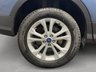 USED 2018 68 FORD KUGA 2.0 TDCi Titanium SUV 5dr Diesel Manual Euro 6 (s/s) (150 ps) (Rates starting as low as 11.9%!!!)
