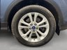 USED 2018 68 FORD KUGA 2.0 TDCi Titanium SUV 5dr Diesel Manual Euro 6 (s/s) (150 ps) (Rates starting as low as 11.9%!!!)