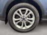 USED 2018 68 FORD KUGA 2.0 TDCi Titanium SUV 5dr Diesel Manual Euro 6 (s/s) (150 ps) (Rates starting as low as 11.9%!!!)